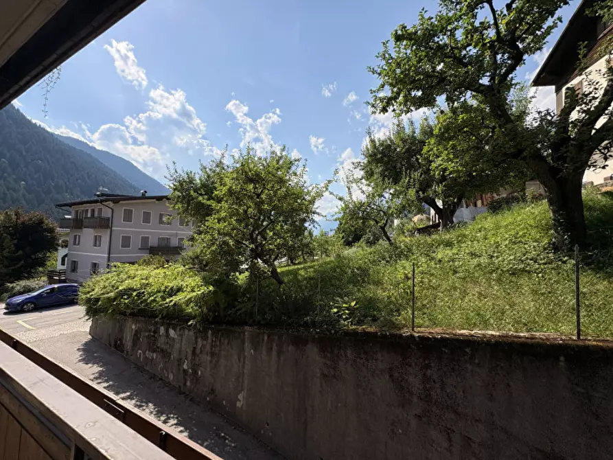 Immagine 11 di Appartamento in vendita  in Via Cella, 11 a Auronzo Di Cadore