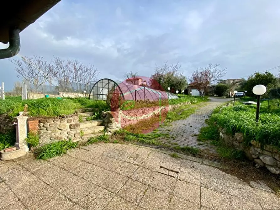Immagine 7 di Villa in vendita  a Rimini