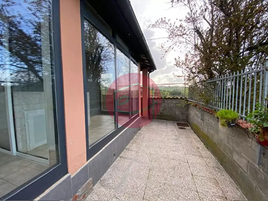 Immagine 18 di Villa in vendita  a Rimini