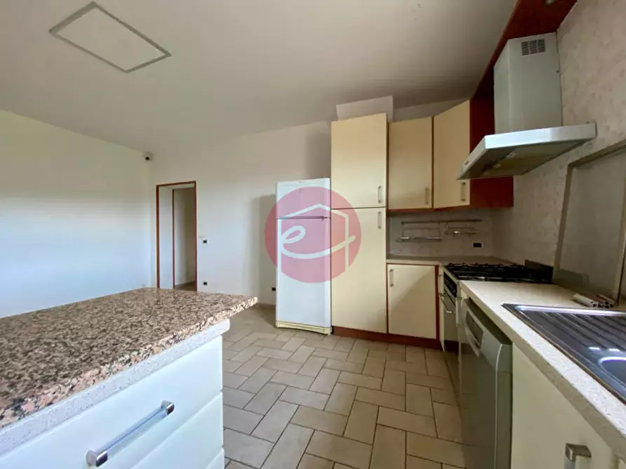 Immagine 24 di Villa in vendita  a Rimini