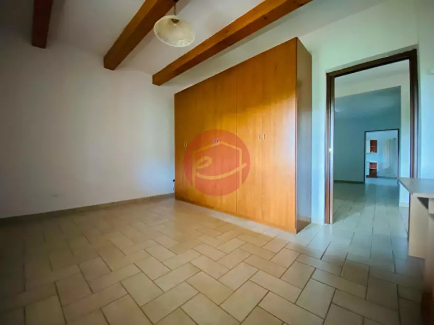 Immagine 26 di Villa in vendita  a Rimini