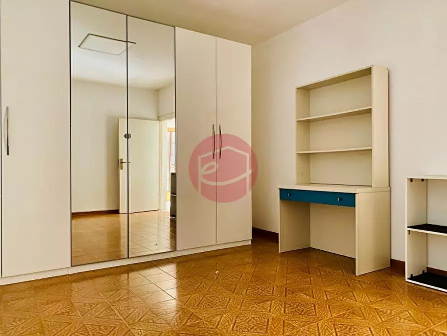 Immagine 27 di Villa in vendita  a Rimini