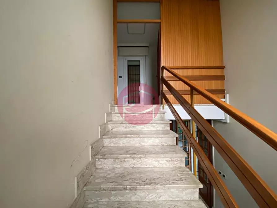 Immagine 30 di Villa in vendita  a Rimini