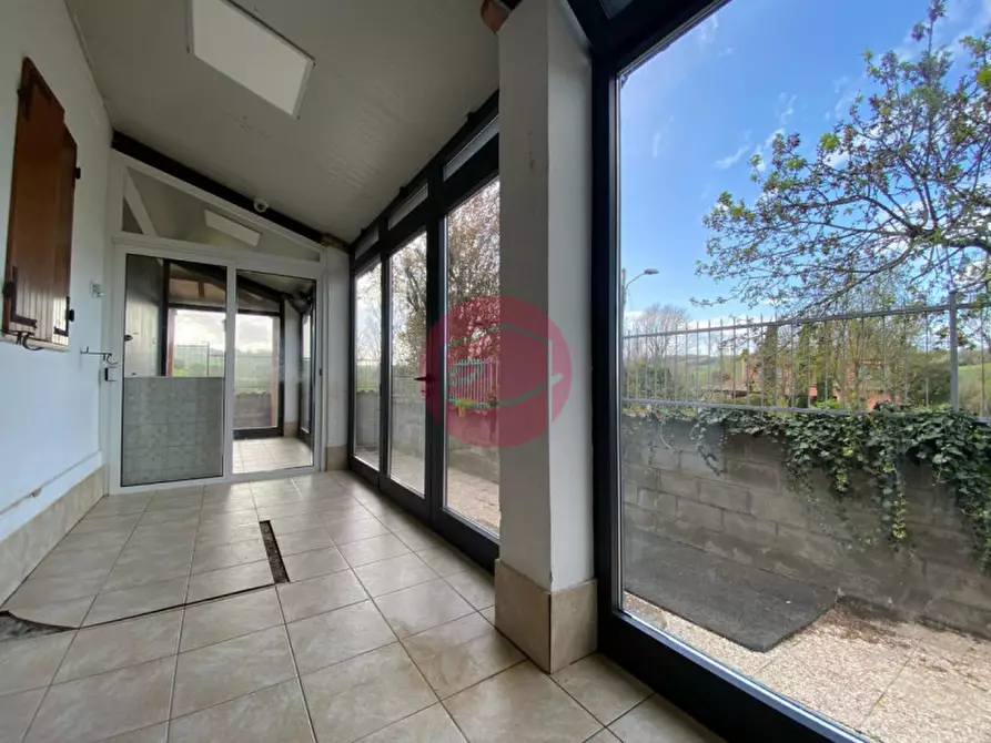 Immagine 35 di Villa in vendita  a Rimini