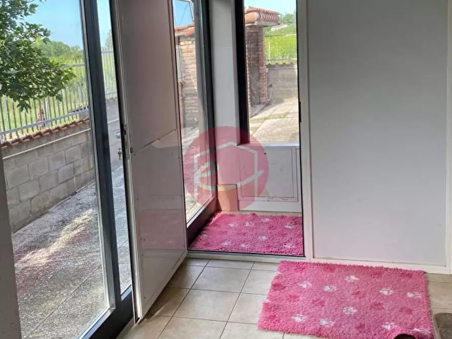 Immagine 36 di Villa in vendita  a Rimini
