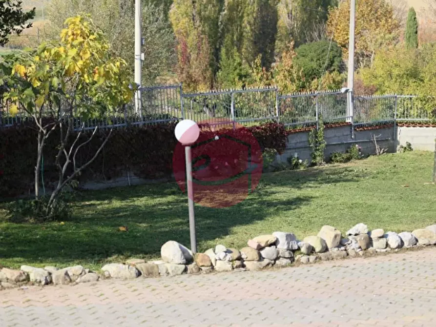Immagine 41 di Villa in vendita  a Rimini