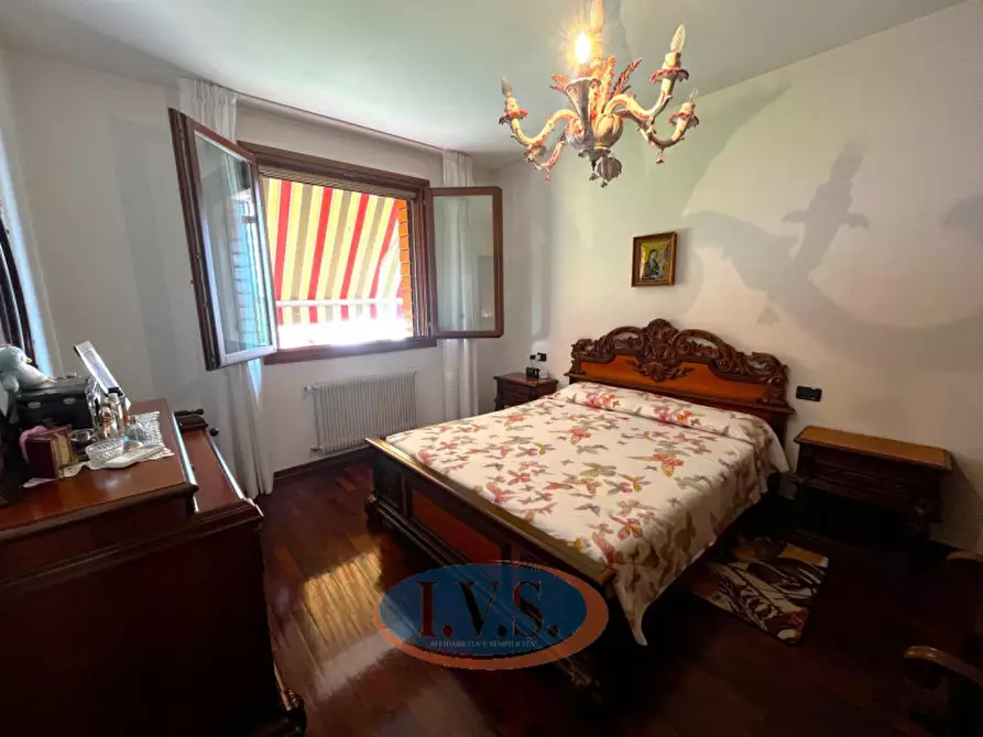 Immagine 13 di Casa trifamiliare in vendita  in Via Fausto Rossi a Limena