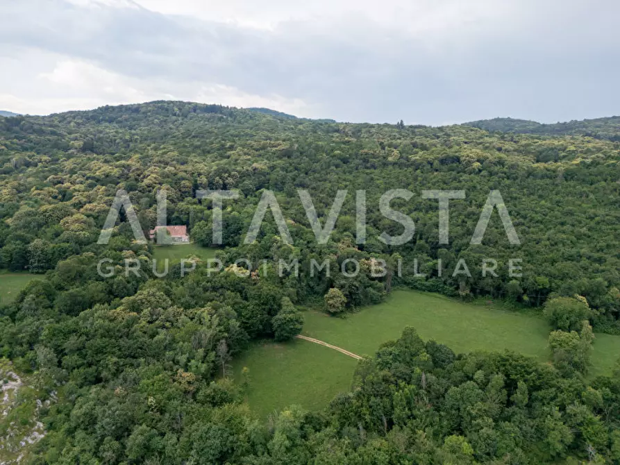 Immagine 2 di Rustico / casale in vendita  in Via Tesio a Paitone
