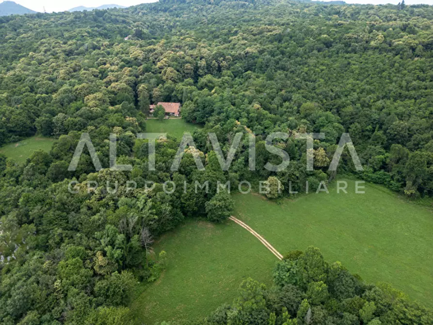 Immagine 23 di Rustico / casale in vendita  in Via Tesio a Paitone