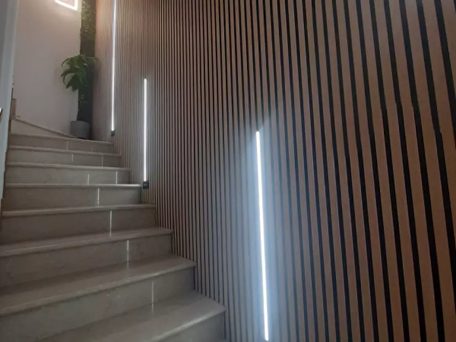 Immagine 1 di Casa bifamiliare in vendita  in Via Veneto a Campodoro