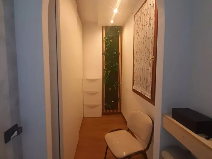 Immagine 9 di Casa bifamiliare in vendita  in Via Veneto a Campodoro