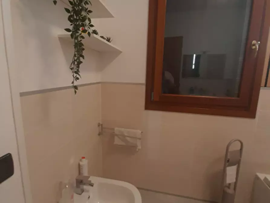 Immagine 10 di Casa bifamiliare in vendita  in Via Veneto a Campodoro