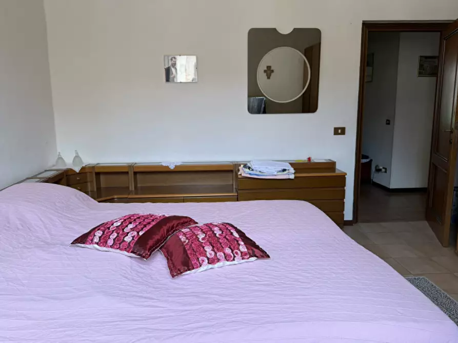 Immagine 8 di Appartamento in vendita  in Corso Giovanni Amendola 41 a Ancona