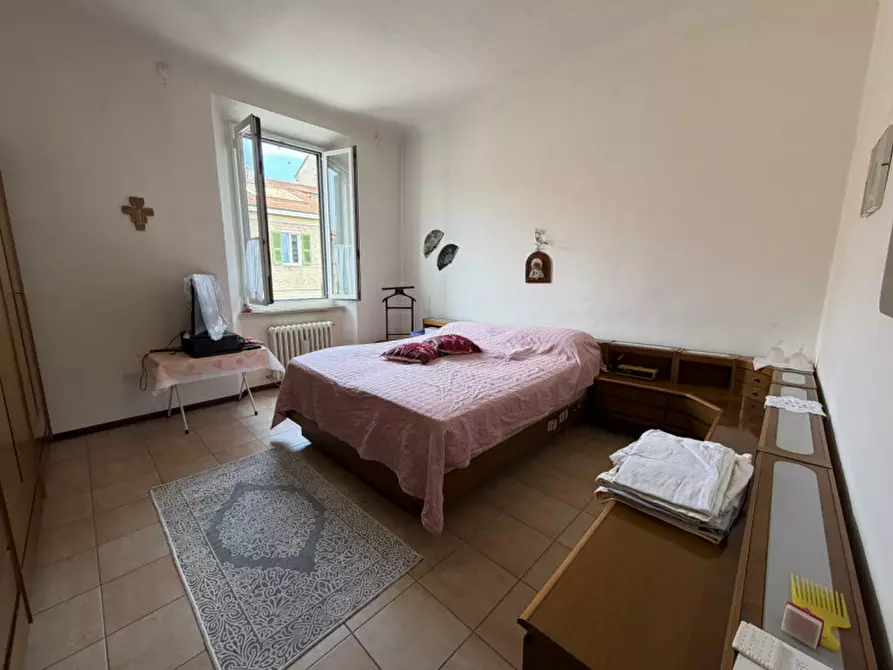 Immagine 9 di Appartamento in vendita  in Corso Giovanni Amendola 41 a Ancona