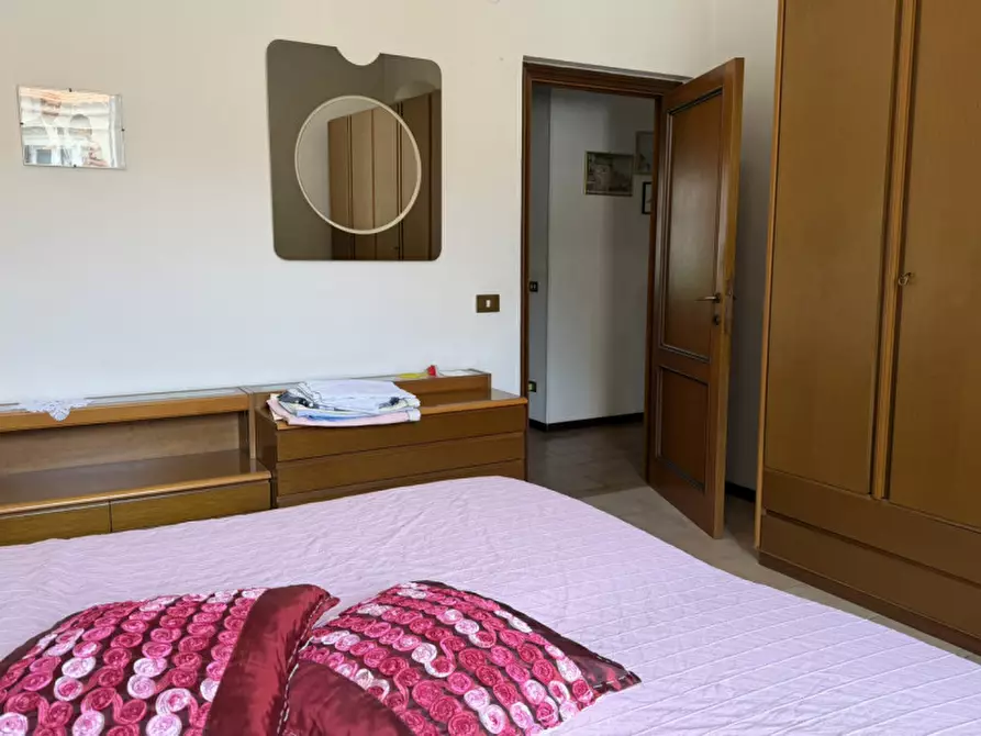 Immagine 10 di Appartamento in vendita  in Corso Giovanni Amendola 41 a Ancona