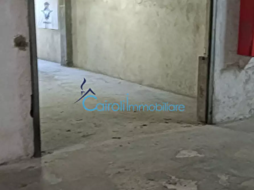 Immagine 4 di Garage in affitto  a Pavia