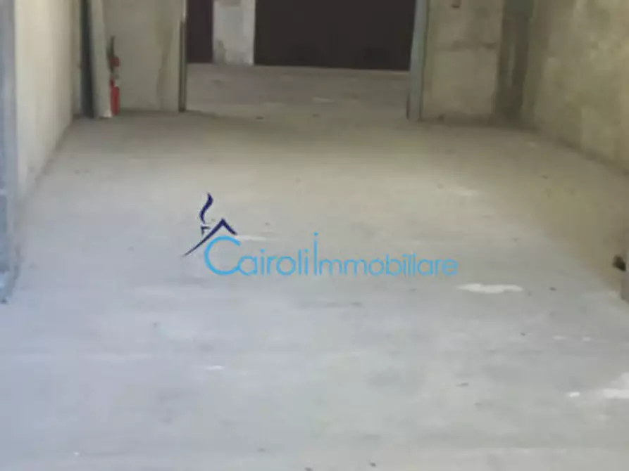 Immagine 8 di Garage in affitto  a Pavia