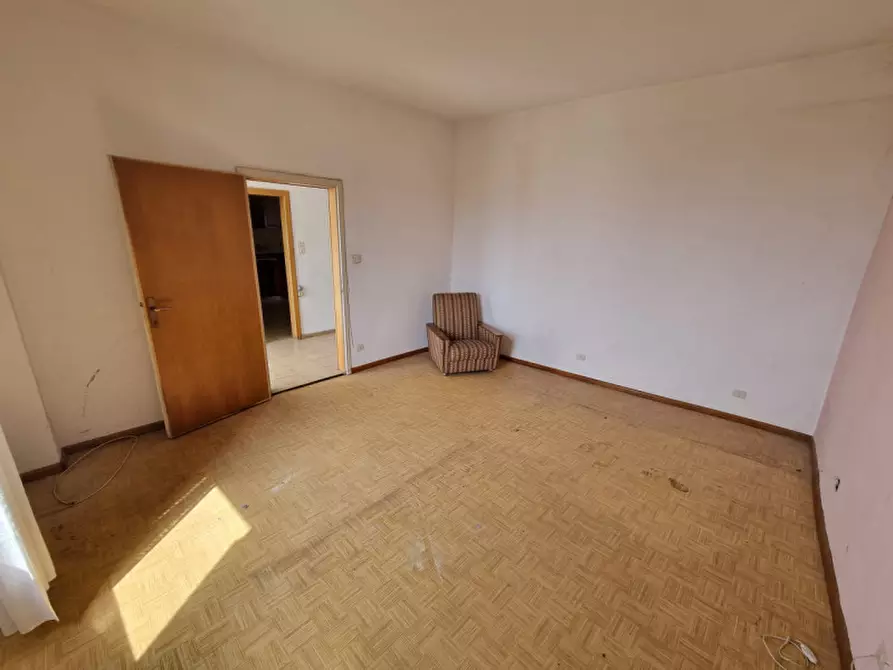 Immagine 4 di Appartamento in vendita  a Borgo D'anaunia