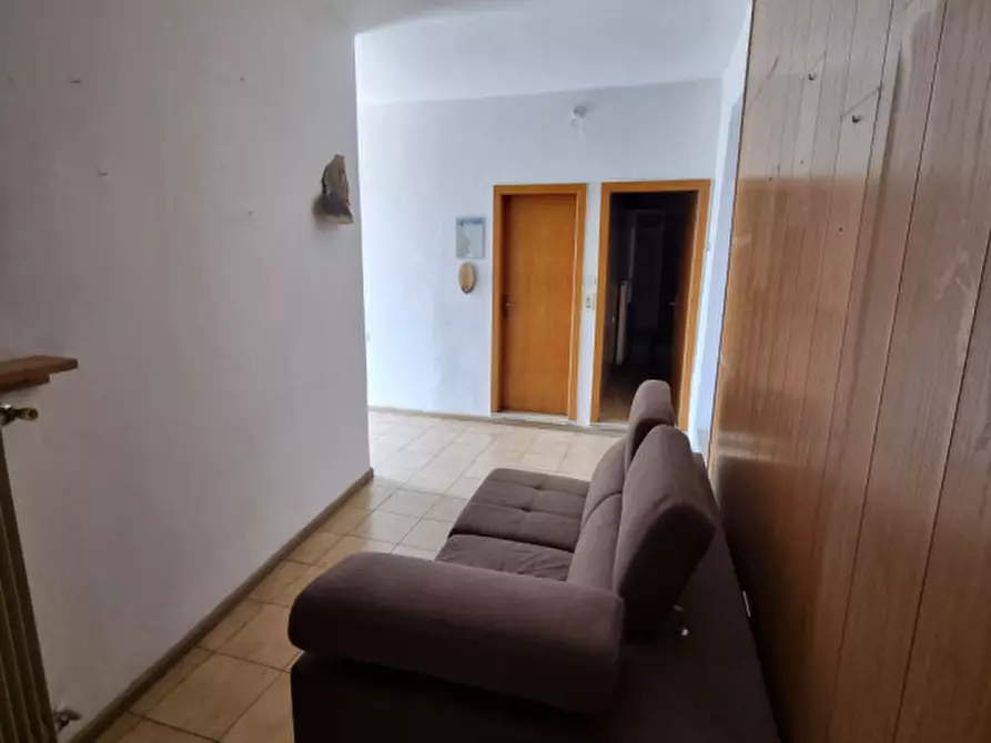 Immagine 13 di Appartamento in vendita  a Borgo D'anaunia