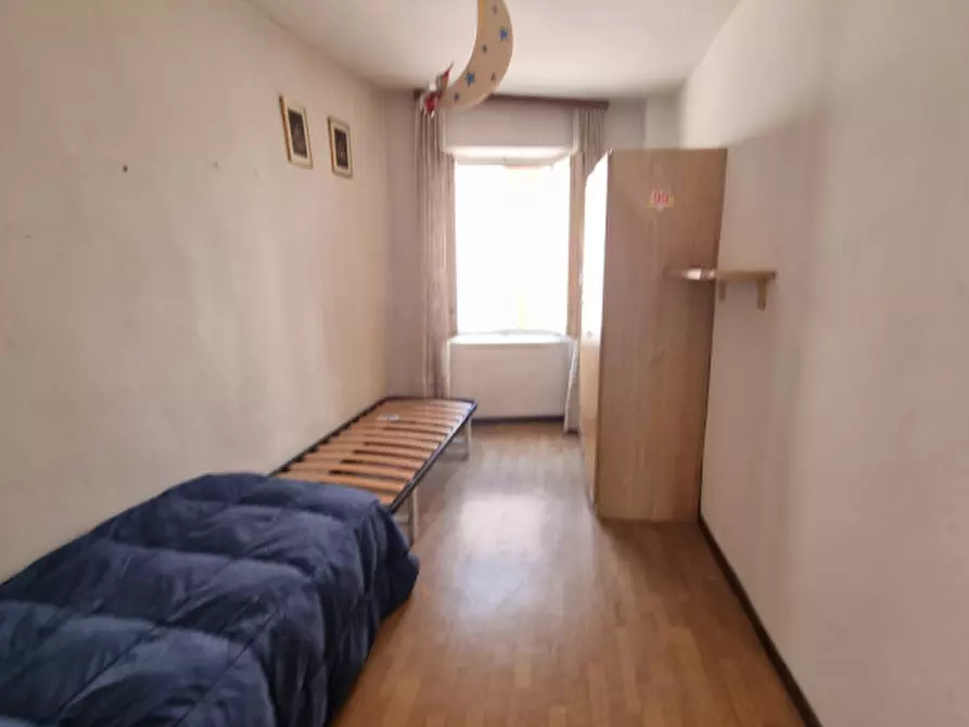 Immagine 16 di Appartamento in vendita  a Borgo D'anaunia