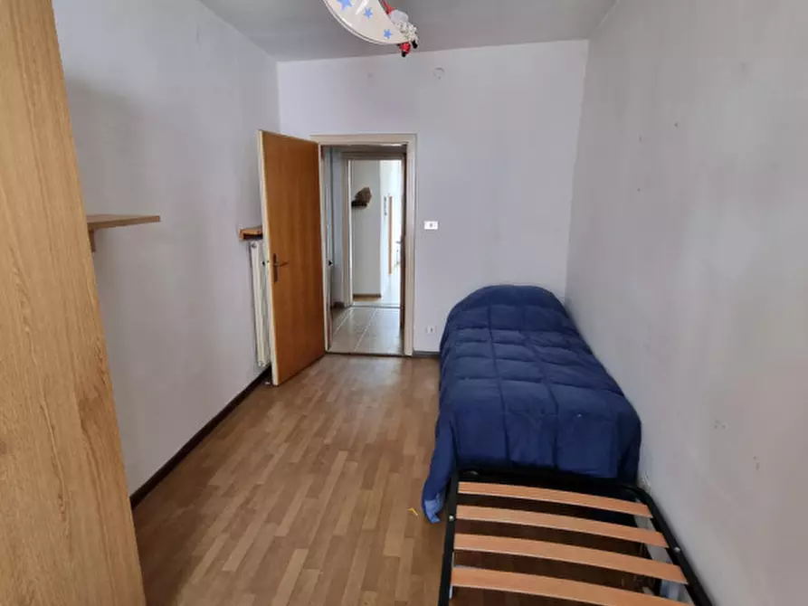 Immagine 20 di Appartamento in vendita  a Borgo D'anaunia