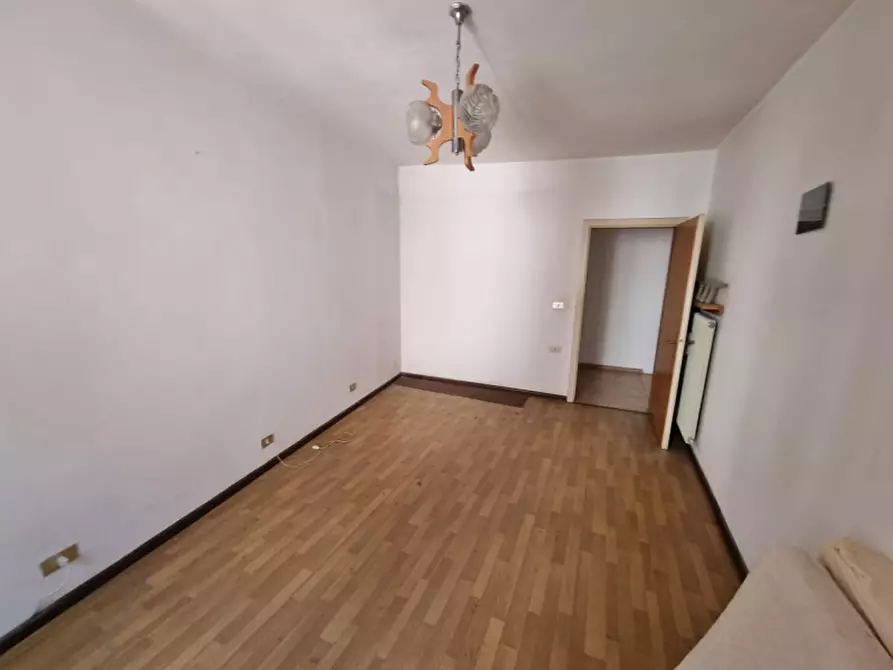 Immagine 22 di Appartamento in vendita  a Borgo D'anaunia