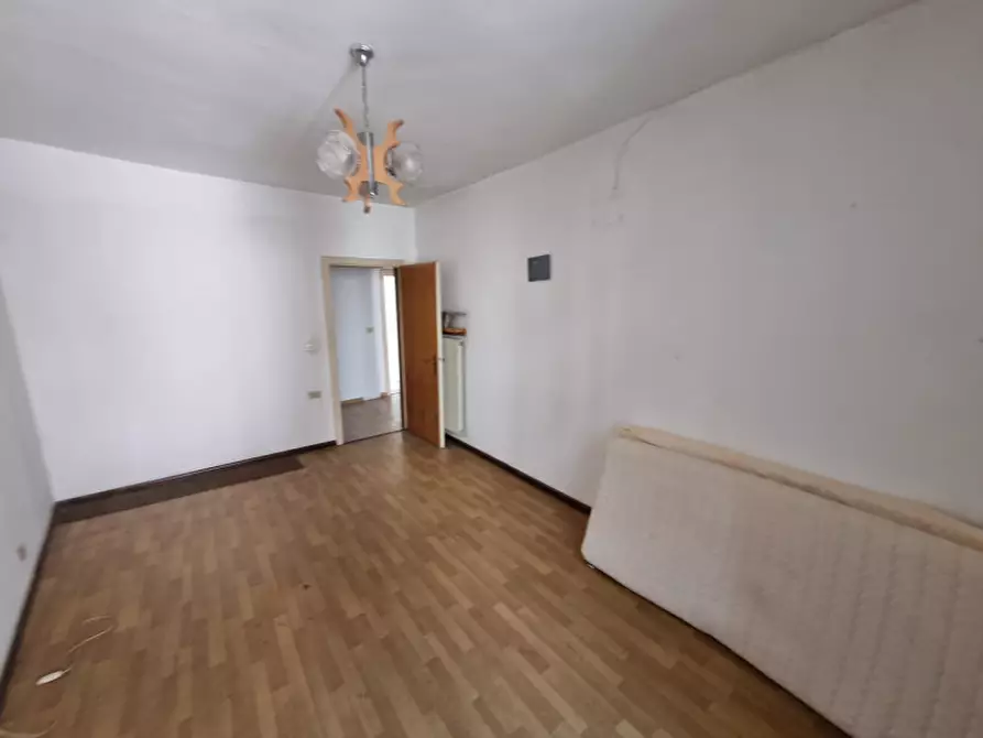 Immagine 23 di Appartamento in vendita  a Borgo D'anaunia