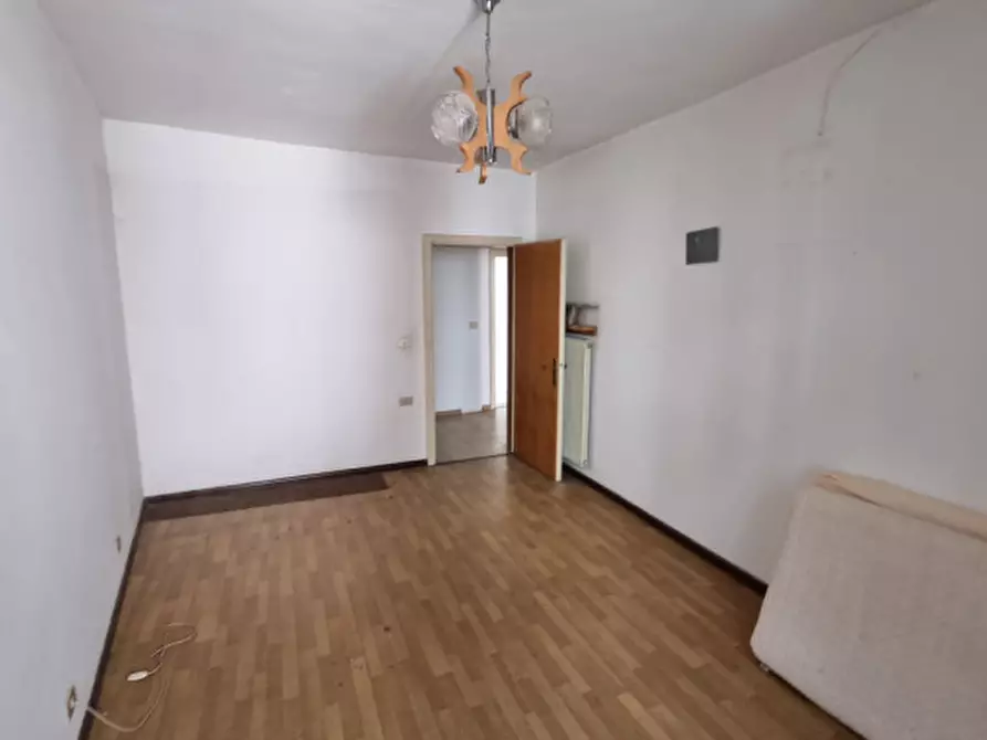 Immagine 24 di Appartamento in vendita  a Borgo D'anaunia