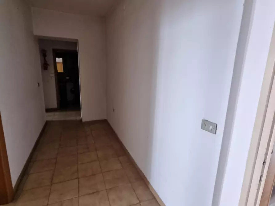 Immagine 25 di Appartamento in vendita  a Borgo D'anaunia