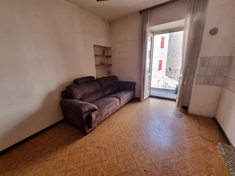 Immagine 33 di Appartamento in vendita  a Borgo D'anaunia