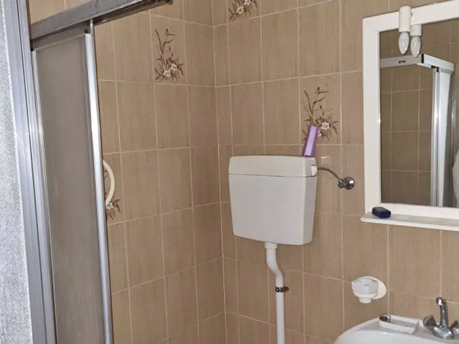 Immagine 34 di Appartamento in vendita  a Borgo D'anaunia