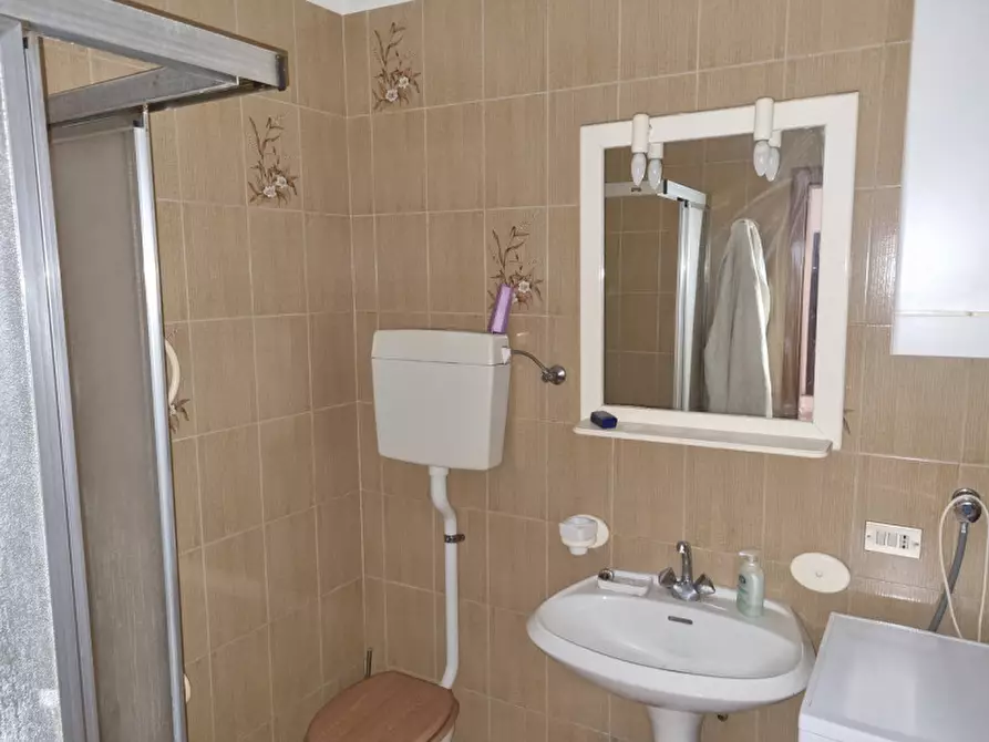 Immagine 35 di Appartamento in vendita  a Borgo D'anaunia
