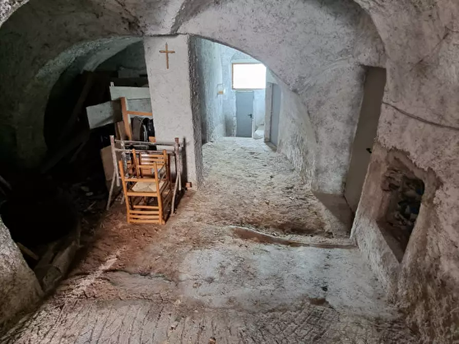 Immagine 36 di Appartamento in vendita  a Borgo D'anaunia