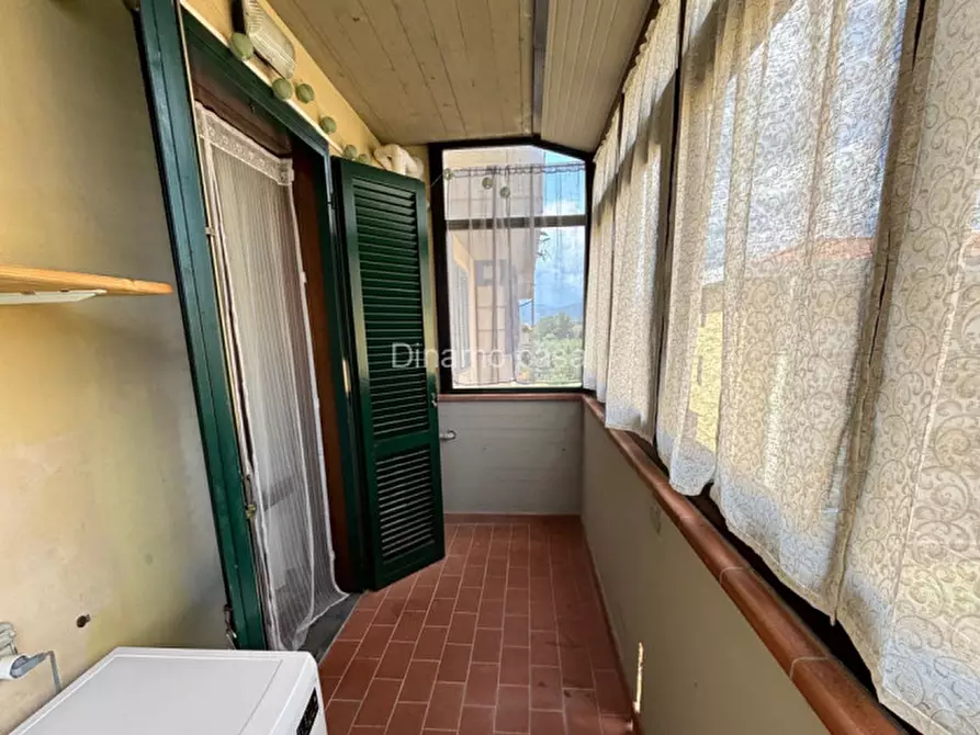 Immagine 7 di Appartamento in affitto  in via Magra a Prato