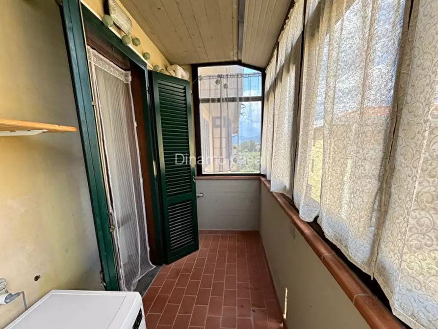 Immagine 14 di Appartamento in affitto  in via Magra a Prato