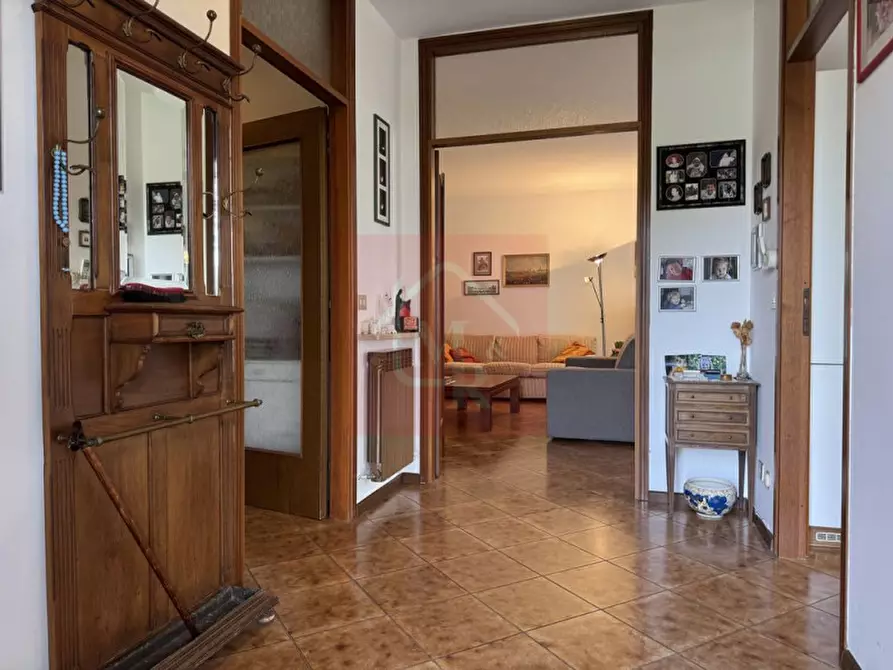 Immagine 3 di Casa indipendente in vendita  in Via Aquileia 56 a Bagnaria Arsa