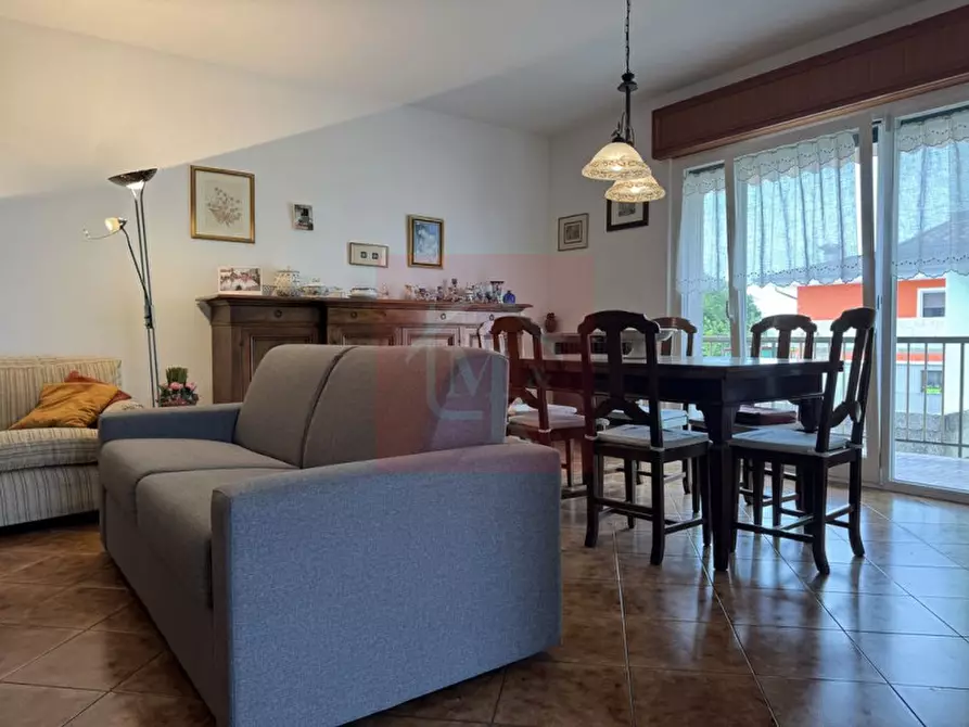 Immagine 5 di Casa indipendente in vendita  in Via Aquileia 56 a Bagnaria Arsa