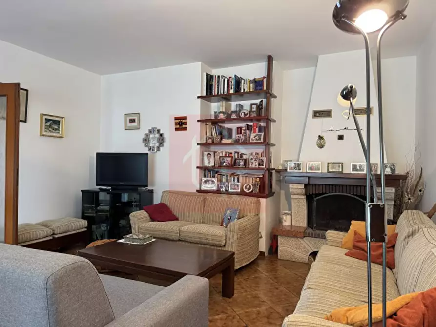Immagine 6 di Casa indipendente in vendita  in Via Aquileia 56 a Bagnaria Arsa