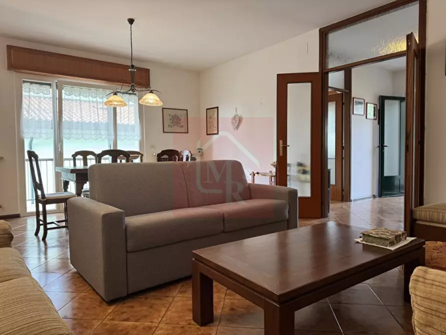 Immagine 7 di Casa indipendente in vendita  in Via Aquileia 56 a Bagnaria Arsa
