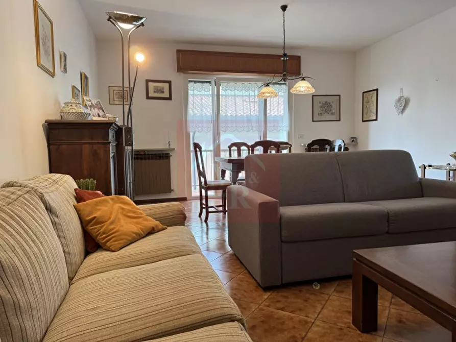 Immagine 8 di Casa indipendente in vendita  in Via Aquileia 56 a Bagnaria Arsa