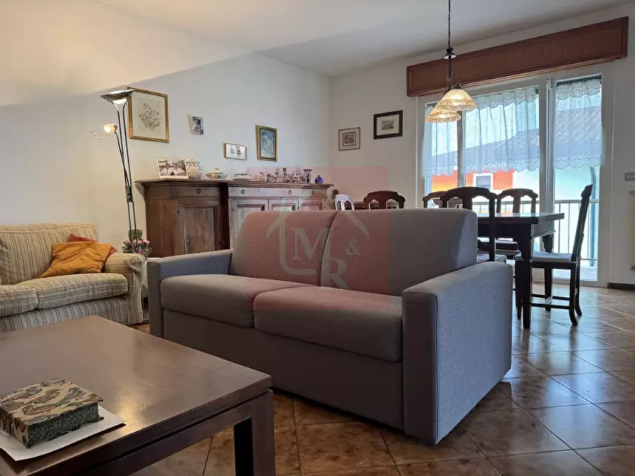 Immagine 9 di Casa indipendente in vendita  in Via Aquileia 56 a Bagnaria Arsa