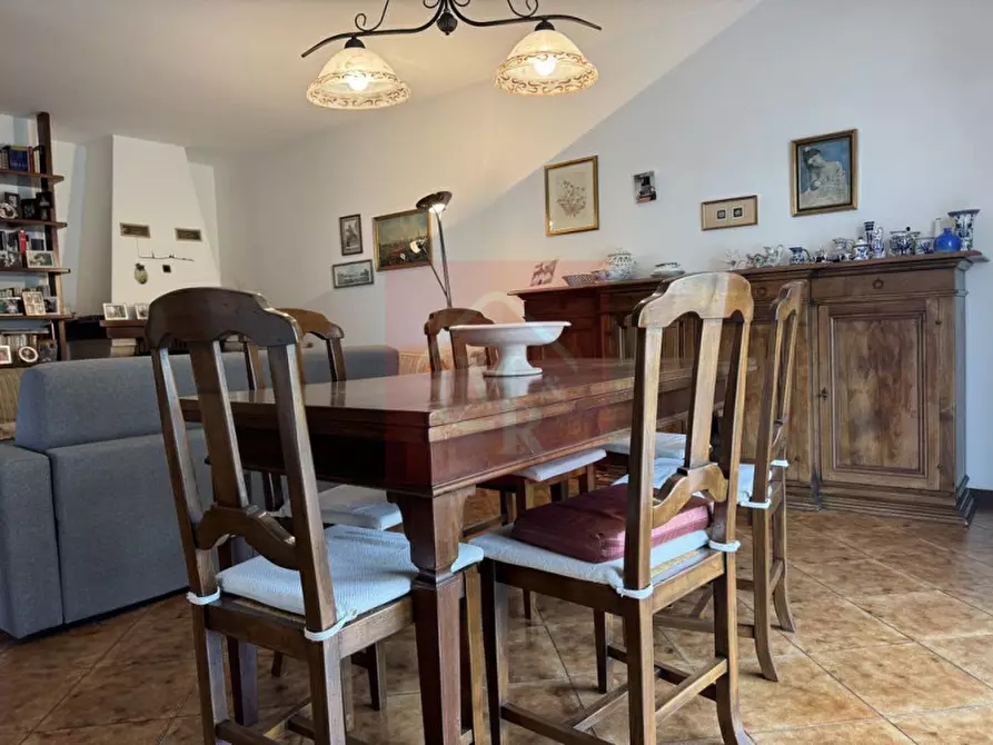 Immagine 11 di Casa indipendente in vendita  in Via Aquileia 56 a Bagnaria Arsa