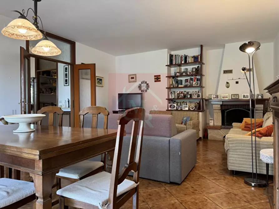 Immagine 12 di Casa indipendente in vendita  in Via Aquileia 56 a Bagnaria Arsa