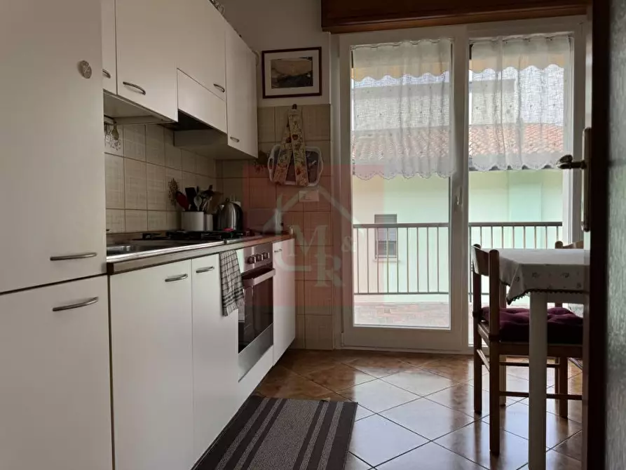 Immagine 13 di Casa indipendente in vendita  in Via Aquileia 56 a Bagnaria Arsa