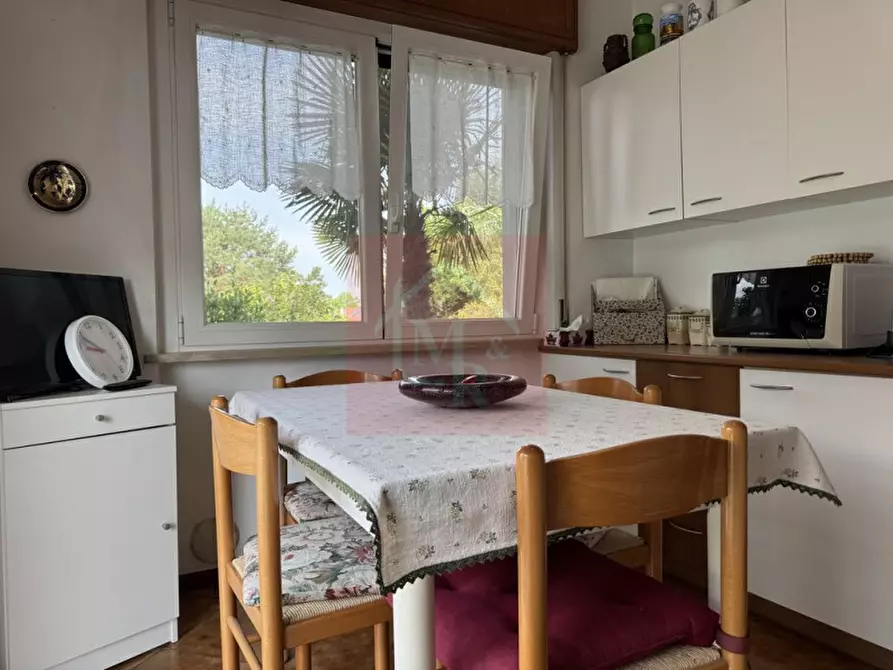 Immagine 14 di Casa indipendente in vendita  in Via Aquileia 56 a Bagnaria Arsa