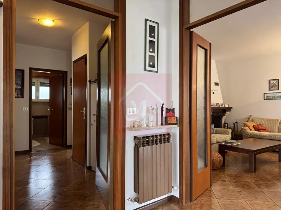 Immagine 16 di Casa indipendente in vendita  in Via Aquileia 56 a Bagnaria Arsa