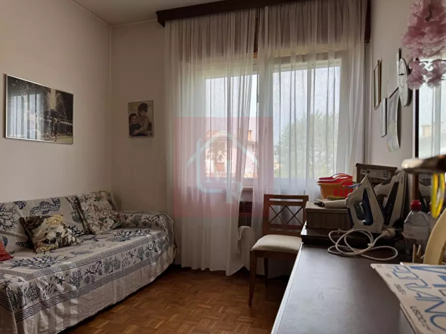 Immagine 18 di Casa indipendente in vendita  in Via Aquileia 56 a Bagnaria Arsa