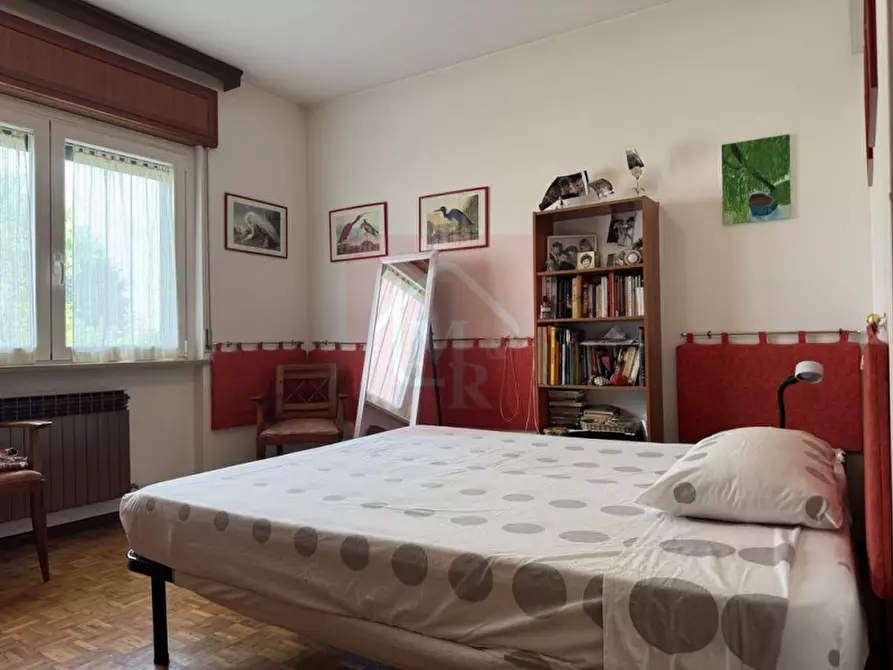 Immagine 19 di Casa indipendente in vendita  in Via Aquileia 56 a Bagnaria Arsa