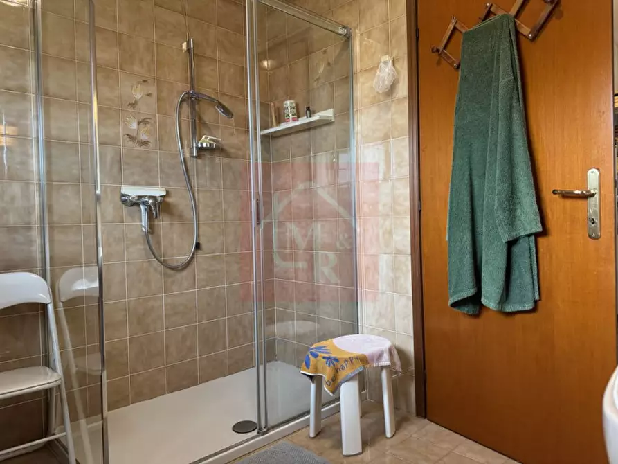 Immagine 21 di Casa indipendente in vendita  in Via Aquileia 56 a Bagnaria Arsa