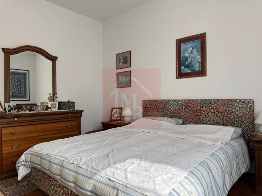 Immagine 23 di Casa indipendente in vendita  in Via Aquileia 56 a Bagnaria Arsa